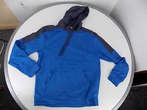 champion powertrain hoodie