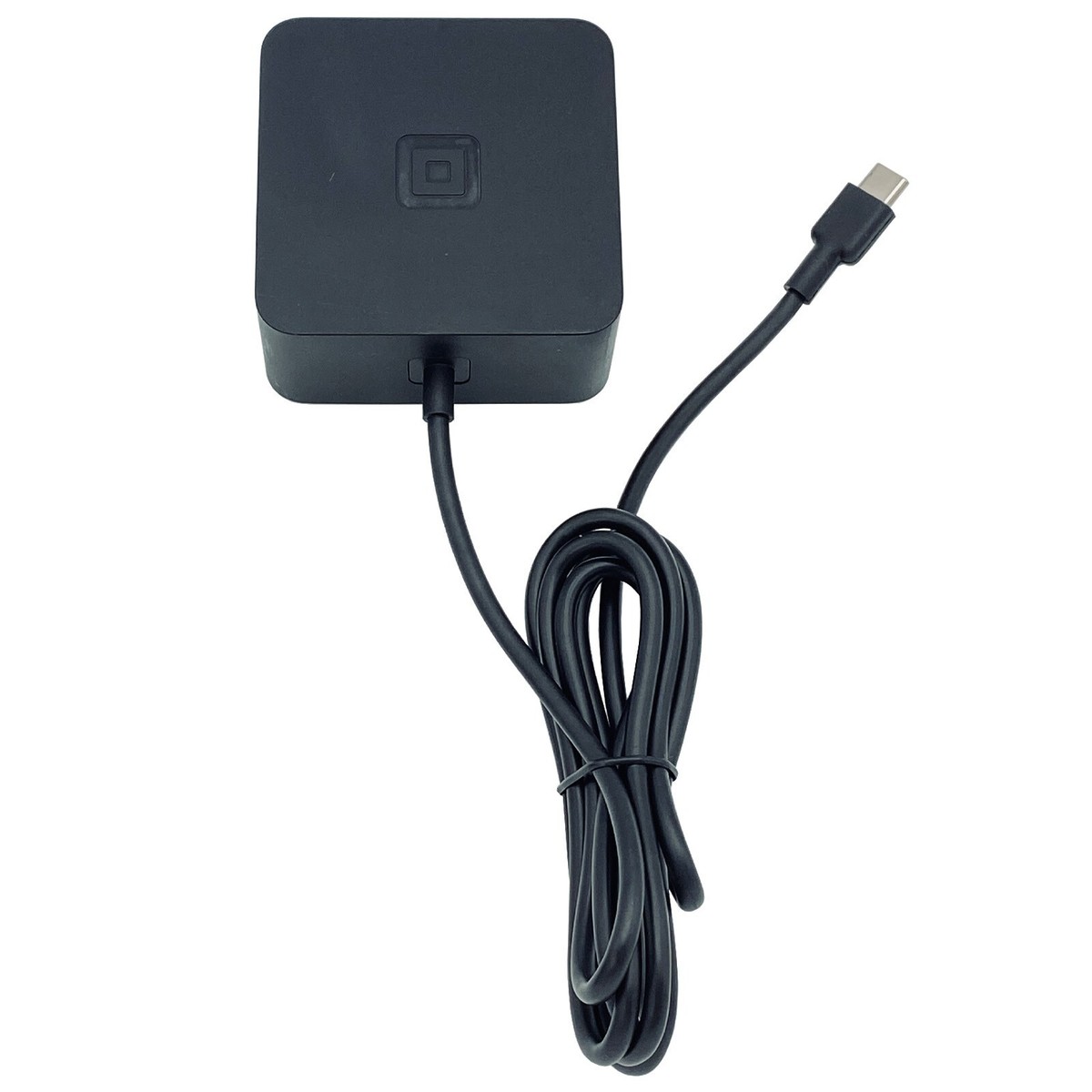 Genuine Square 45W AC Power Adapter SWJ1-01 USB Type C Wall