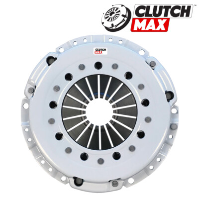 #ad #ad CM HD CONVERSION CLUTCH COVER PRESSURE PLATE for 2001 2006 BMW M3 E46 6 SPEED $93.45