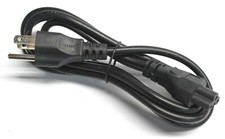 Replacement Cable Cord for Acer Aspire V3 V5 V7 V15 Laptop Power Adapter