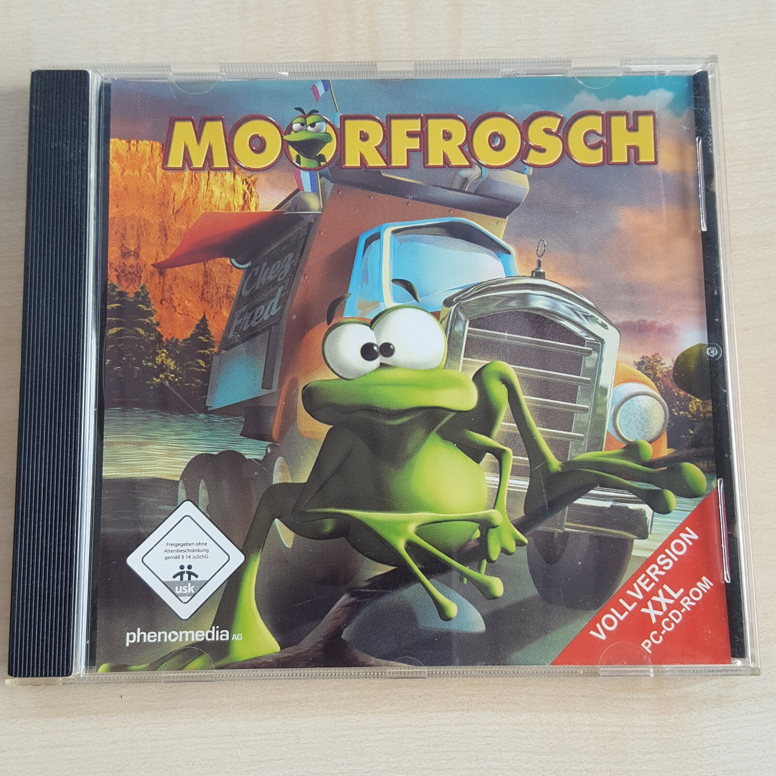 Bild 76 von 101
