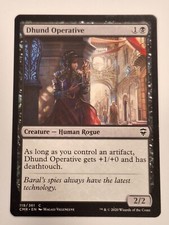mtg commander legends most expensive cards The 10 Most Expensive MTG Cards From Commander Legends