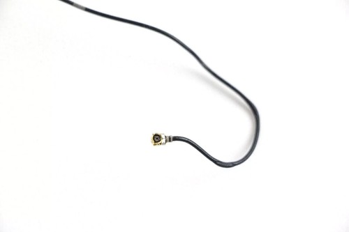 Original Bluetooth Antennen Kabel I/O to AirPort für Apple Mac Pro A1481 2013 - Afbeelding 8 van 10