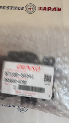 TOYOTA LEXUS Genuine Damper Servo Sub-Assembly 87106-30341 IS300