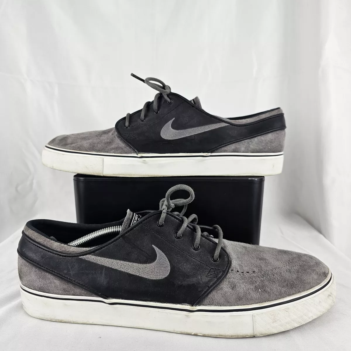Nike 333824 top