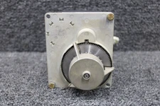 065-00180-1400 Bendix King KS-272C Trim Servo with Mods (Volts: 28, Amps: 4)