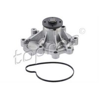 Topran Wasserpumpe Mechanisch FüR Mercedes-Benz C-Klasse W204 S204 E-Klasse