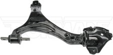 Dorman 520-385 Control Arm