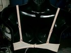 VICTORIA’S SECREt 32D  Pushup Bra — photo 3