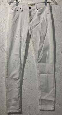 とん s-l400.jpg