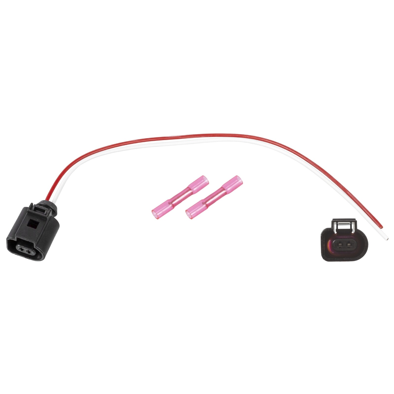 Febi Bilstein Wiring Harness Repair Kit 171903 - OEM Quality for VW - Warranty