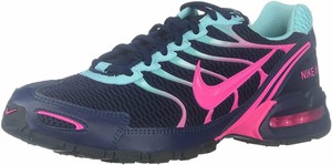 nike air max women's torch 4