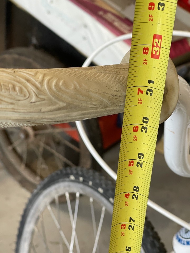 GT Bmx pro series mini Mach One Performer Interceptor Dyno Old Mid ...