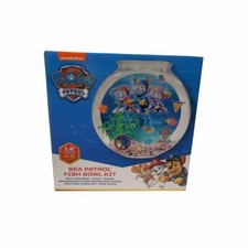 PAW PATROL TANK KIT EACH