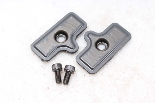 Nockenwellen Abdeckung Honda CB 750 F2 Seven Fifty RC42 92-03