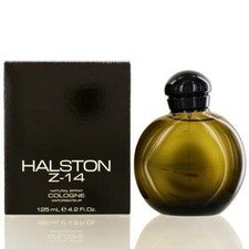 Halston Z-14 by Halston for Men - 4.2 oz Cologne Spray