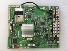 LG 50PY3DF-UA Main Board EBR38498101 , EAX38447101 (0)