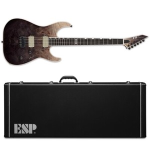 Esp M II Deluxe | eBay