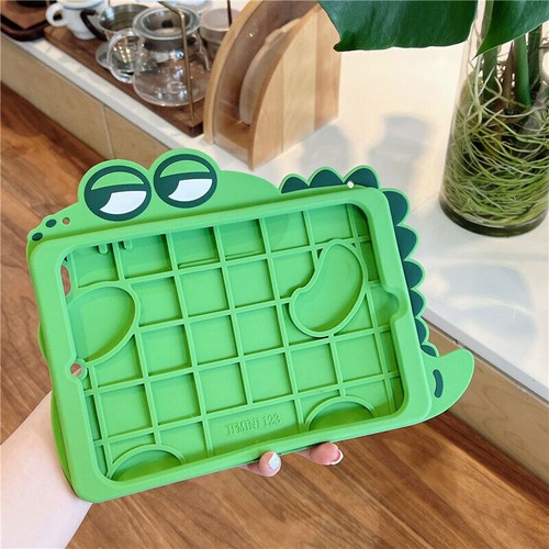 Case Shockproof Stand Cover For iPad 2 3 4 5th 6th 7th 8th 9th Gen Mini Air Pro - Picture 64 of 95