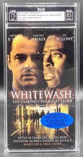 IGS 2002 7.5-8.5 WHITEWASH THE CLARENCE BRANDLEY STORY PROMO SCREENER