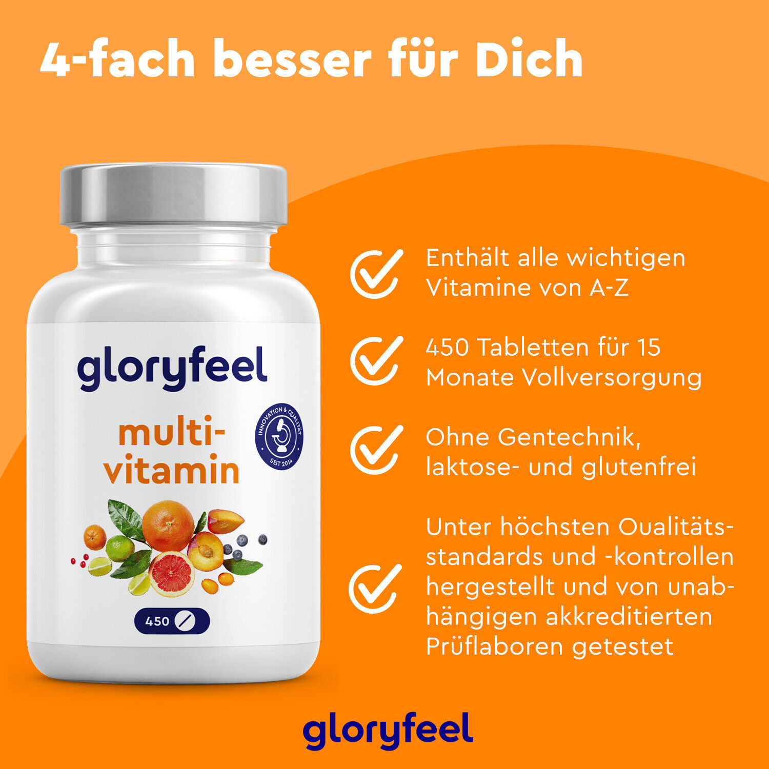Bild 3 von 9