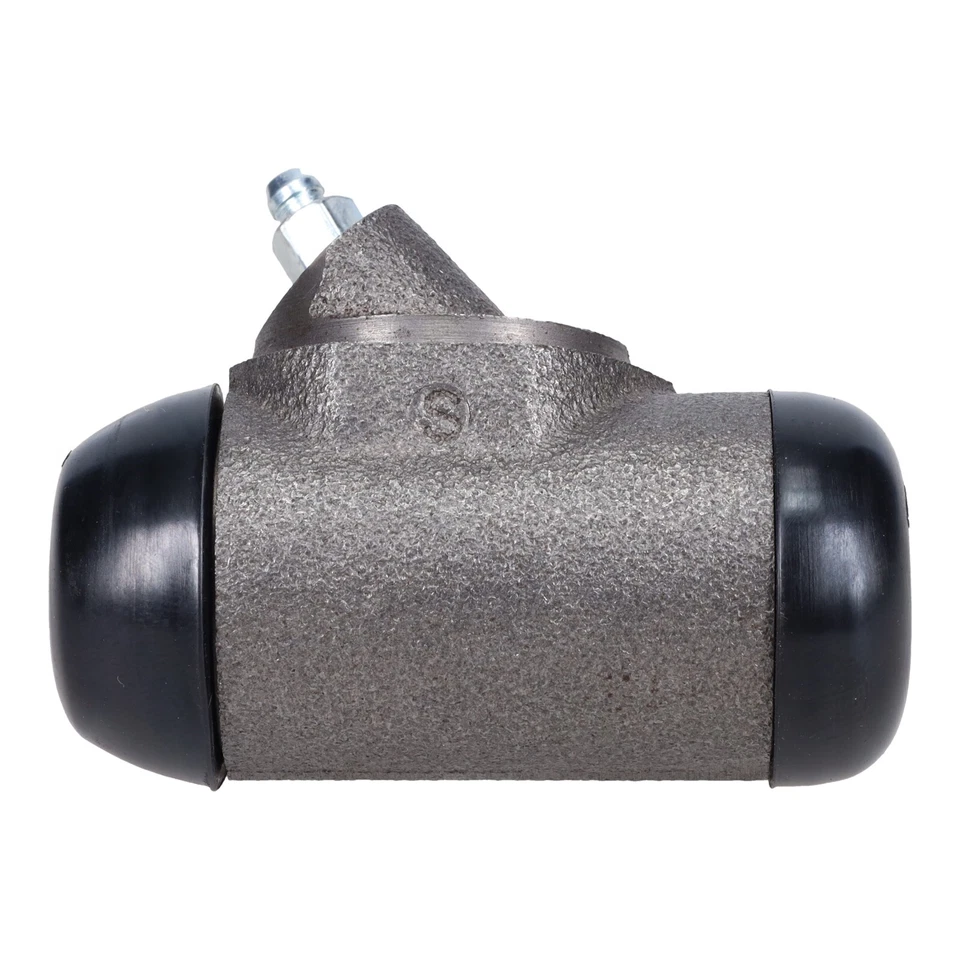 Cilindro rueda delantera izquierda Chevrolet 1955-1959, GMC serie 1000 1960 Foto 2 de 4