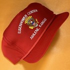 Foto 12 di 14