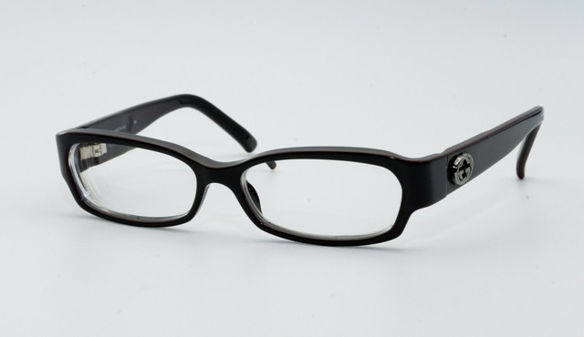 roxy glasses online
