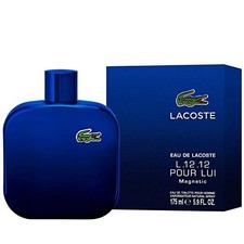 lacoste magnetic