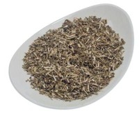 (33,60Eur/Kg) Sena-Premium Geschnittenes Blutweiderichkraut (500G)