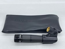 Shure Sm57 Dynamic Lo Z Microphone (ap1129174)