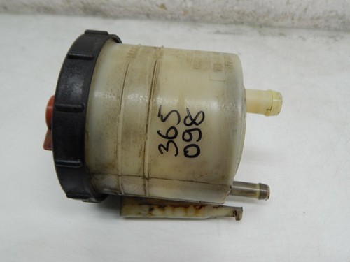 VW T4 2.0 Benzin AAC Behälter Servoölbehälter Servobehälter 701422373 365098