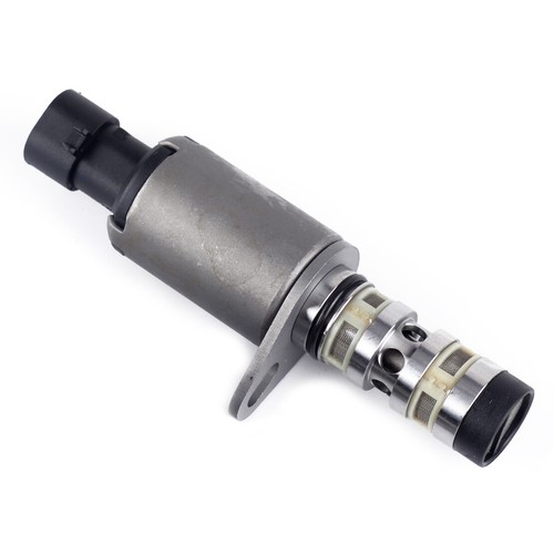 2pcs Variable Timing Solenoid Actuator Fit for Chevrolet Cruze Sonic 1.6L/1.8L e - Bild 2 von 4