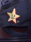 Jurassic (Park) World Dominion (2022) Hardee’s Carls Jr Baseball Hat Promo SWAG — photo 8