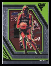 2022 Panini - Flux Bol Bol #39