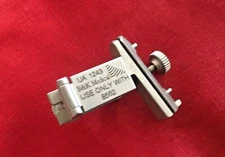 BK Medical  UA1243   Guide for 8562 Probe B&K