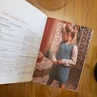 The Family Knitting Book James Norbury 1972 — photo 6