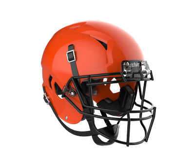 F7 Football Helmet Schutt Riddell Football Helmet Repair Kit