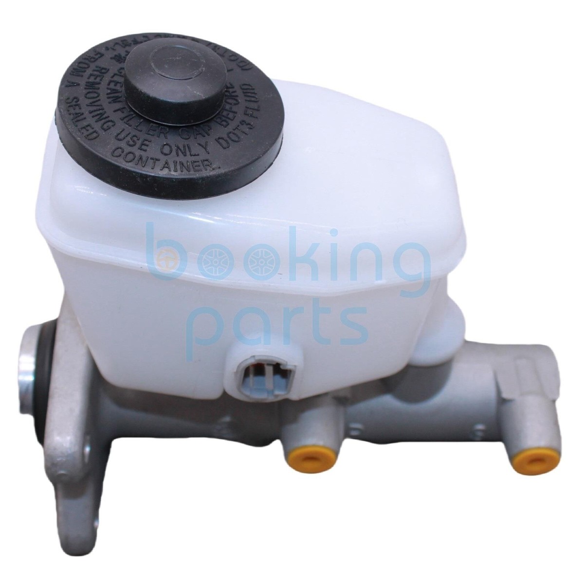 LUBUBU LUCK れんか 正規品】ラブブ LUCK