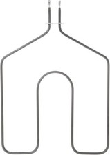 WB44K5009 GE Compatible NEW Broil Element