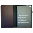 Bild 11 von 12