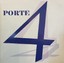 portefour