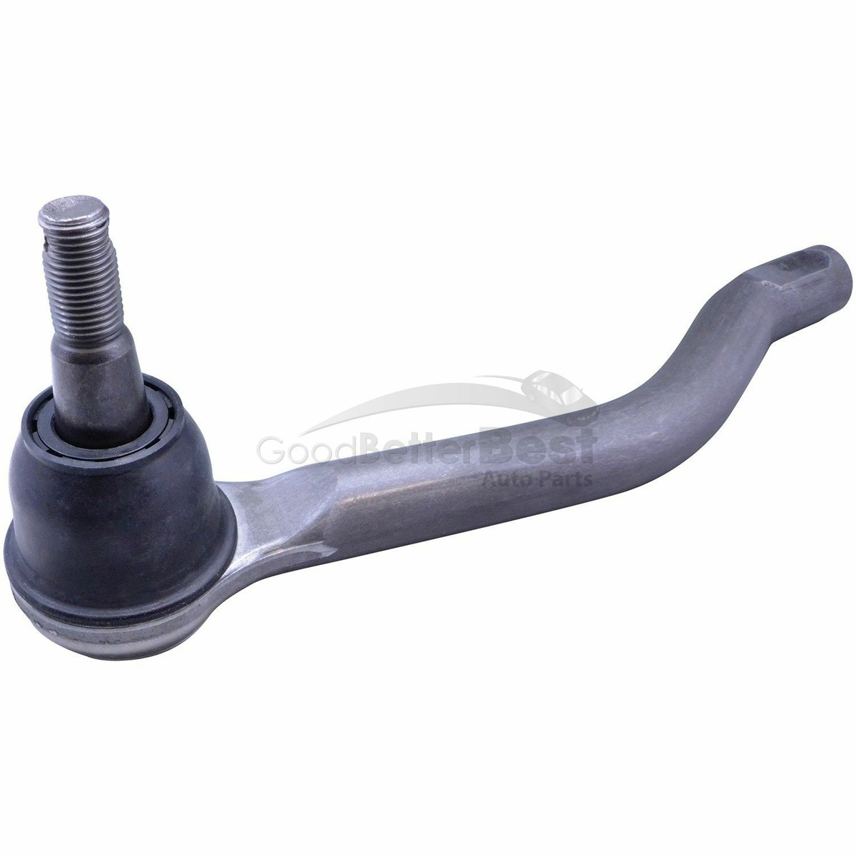 tesuri1980 ⭐︎ One New Hitachi Steering Tie Rod Left Outer TRE0008 for Nissan | eBay