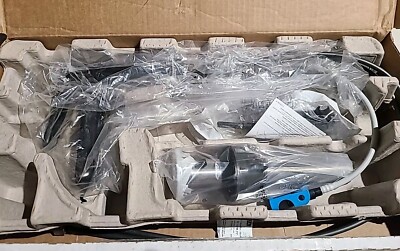 Delta 581LF-BLGPM-PP - Bathroom Sink Faucets Faucet