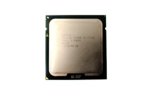 Intel Xeon E5-2430L SR0LL 2GHz Socket 1356 Processor