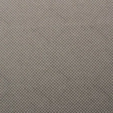 BALLARD DESIGNS SHIBORI DOVE GRAY SUNBRELLA GEO OUTDOOR INDOOR FABRIC BTY 54"W