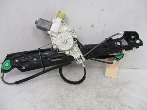 Barra Di Sterzo Per BMW X3 (F25) X4 (F26) Asse Anteriore Destro O