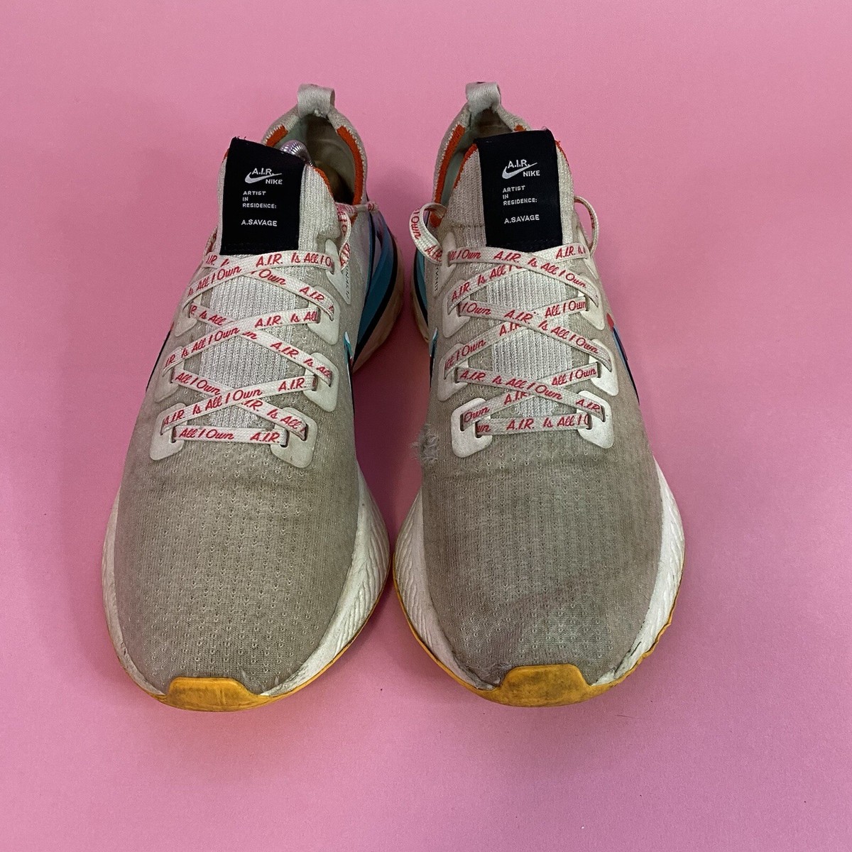 早い者勝ち!!! NIKE◆ナイキ リアクトX リジュビネイト｜HV4484 楽天市場】【ナイキ/リアクト リジュビネイト メンズサンダル