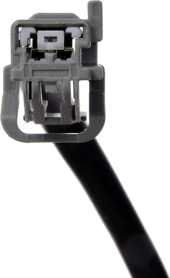 Dorman 901-071 Liftgate Release Switch - Image 4 of 4