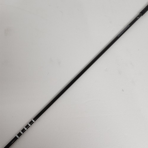 Adams Tight Lies VMI Air Assault T 13º Strong 3-Wood Stiff-Flex Graphite RH 43" - Picture 8 of 13